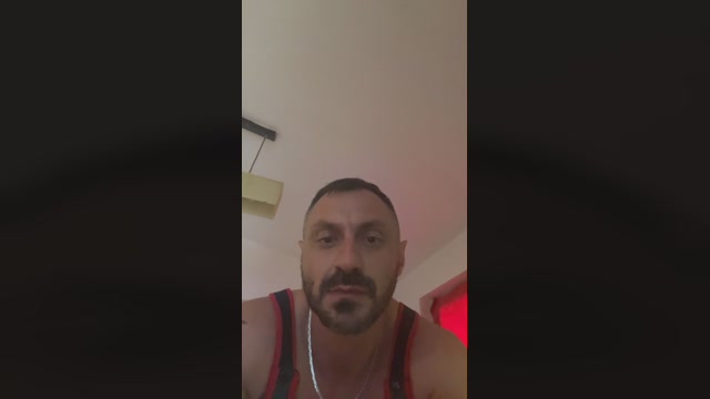 bgalejandro  23-06-2022
